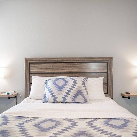 Gorgeous Las Vegas Home With Rv Parking Esterno foto