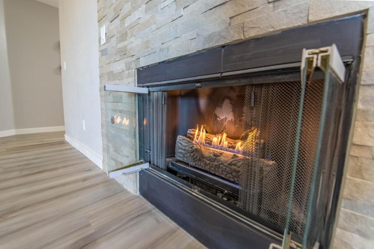 Gorgeous Las Vegas Home With Rv Parking Esterno foto