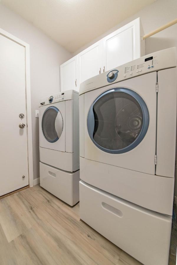 Gorgeous Las Vegas Home With Rv Parking Esterno foto