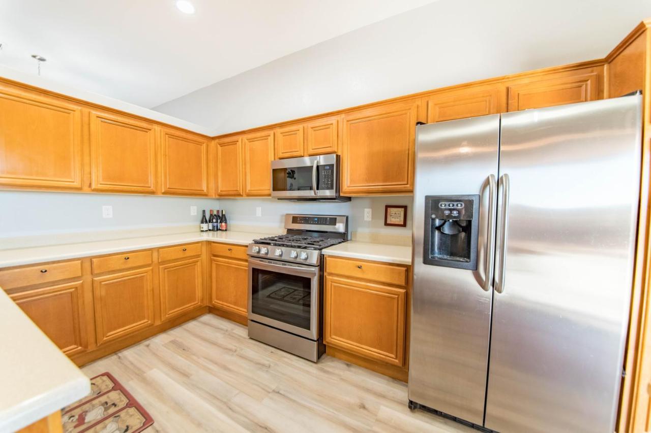 Gorgeous Las Vegas Home With Rv Parking Esterno foto