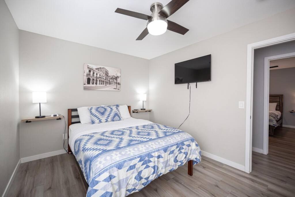 Gorgeous Las Vegas Home With Rv Parking Esterno foto