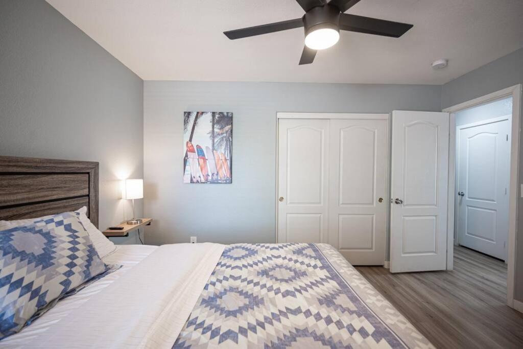 Gorgeous Las Vegas Home With Rv Parking Esterno foto